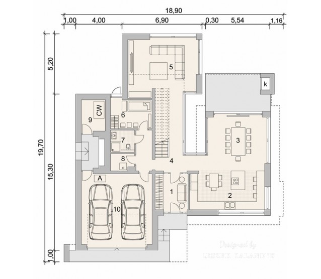 LK&1401 - miniatura 10