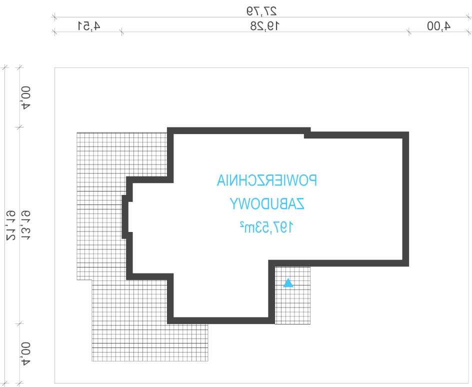 uA24v3 (odbicie lustrzane) - miniatura 7