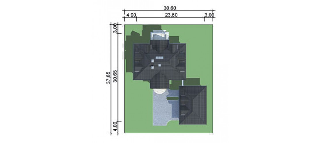 LK&939 - miniatura 11