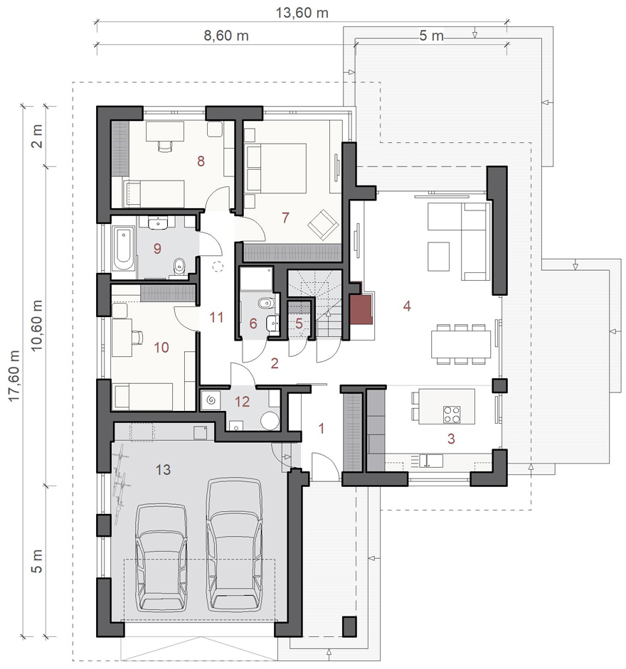 N14-G2 - miniatura 8