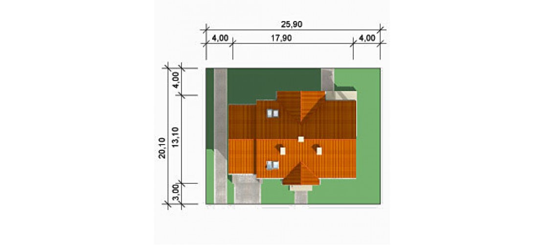 LK&602 - miniatura 5