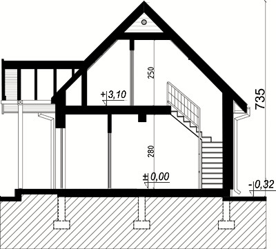 D187A - Szymon A - miniatura 9