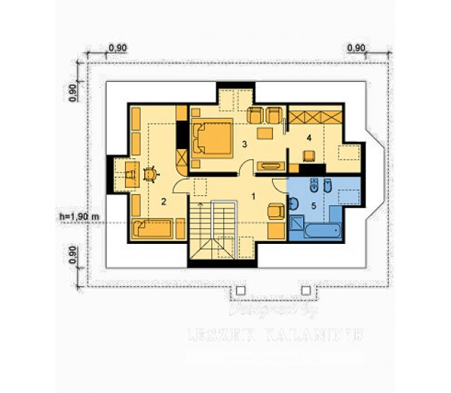 LK&454 - miniatura 8