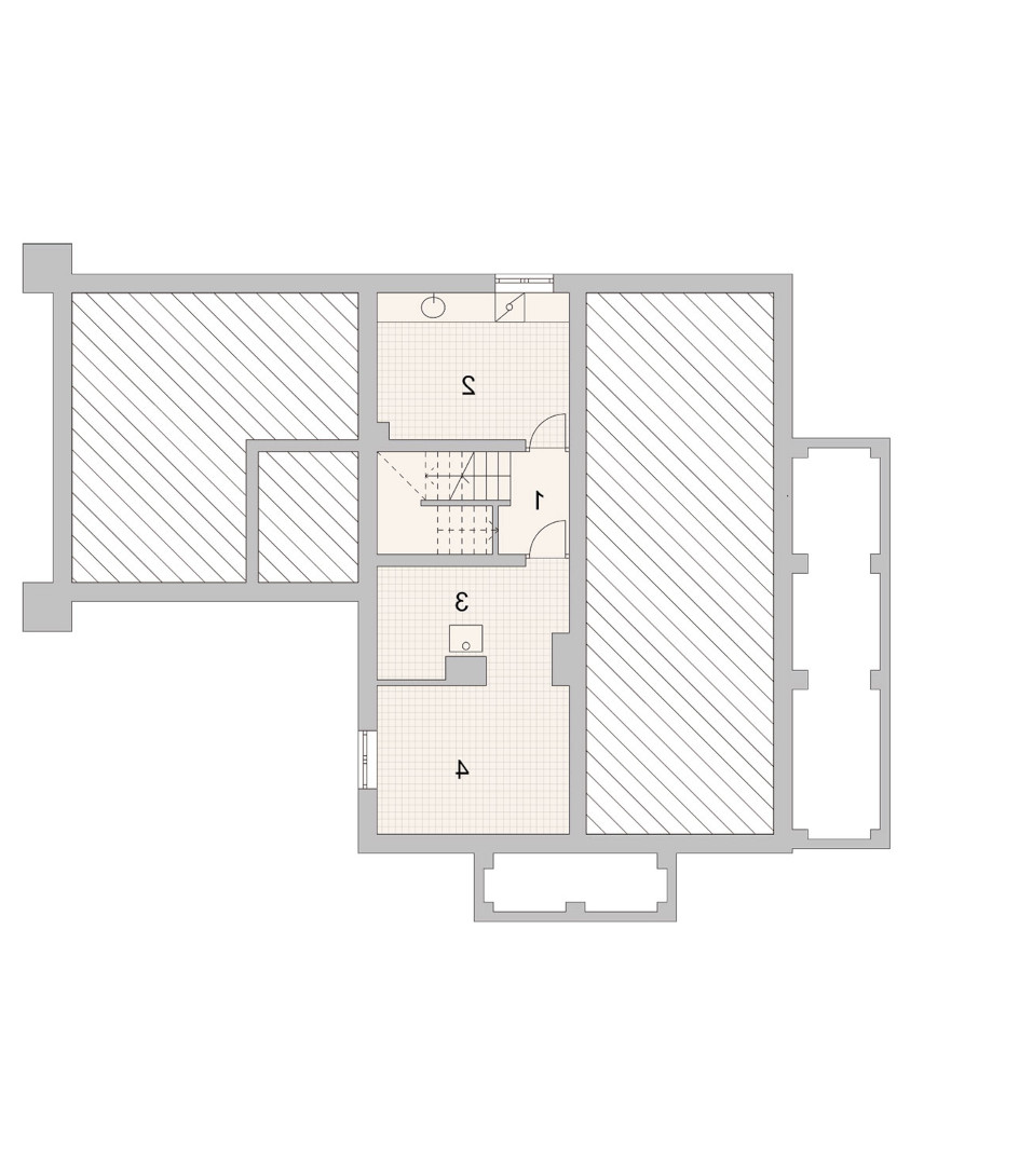 LK&599 (odbicie lustrzane) - miniatura 8