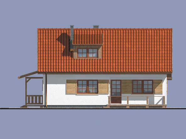 WB-3972 - miniatura 7