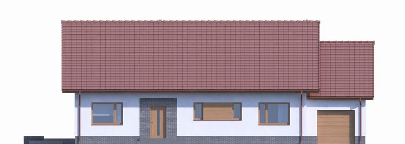 Domena 106 A - miniatura 4
