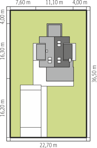 Damian G2 - miniatura 10