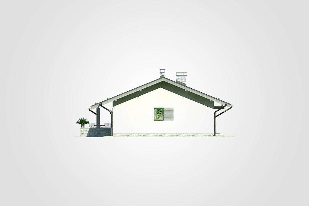 Neo (odbicie lustrzane) - miniatura 9