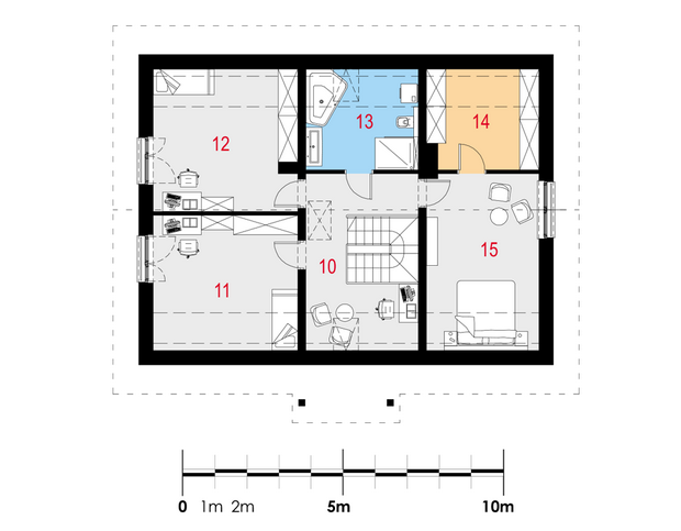 Basis I G1 - miniatura 9