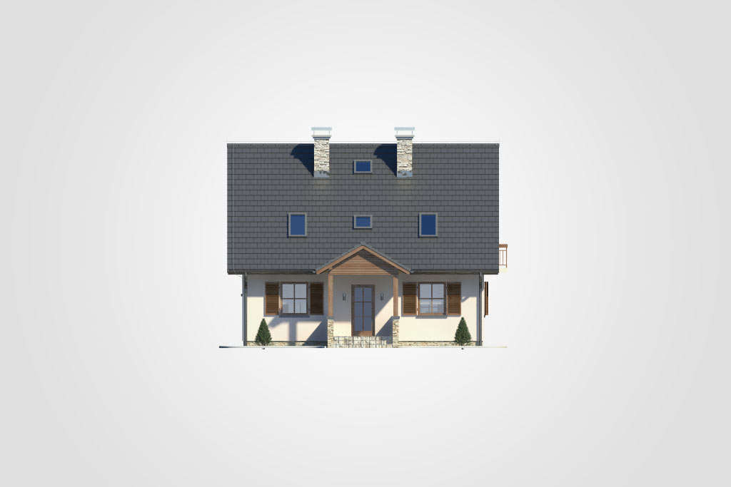 Słodka Zosia - miniatura 7