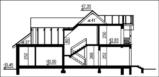 WB-3450 - miniatura 5