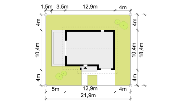 Propositus II G1 - miniatura 11