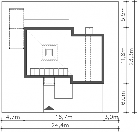 Koge III DCP402b - miniatura 4