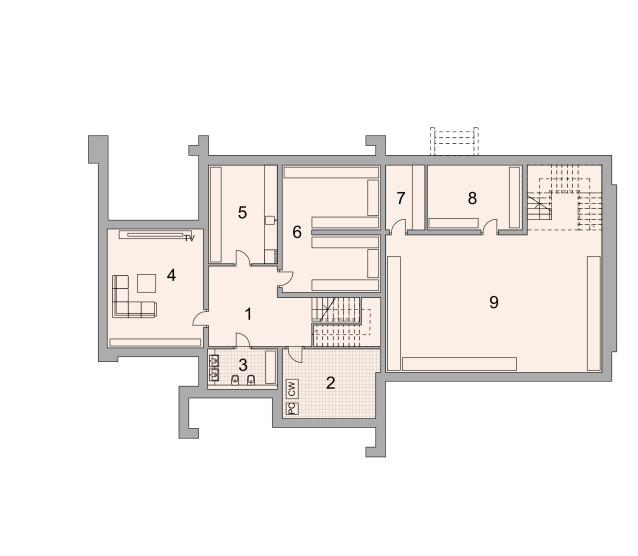 LK&1804 - miniatura 2