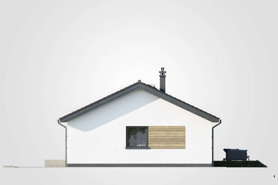 WEKTOR XIV - miniatura 5