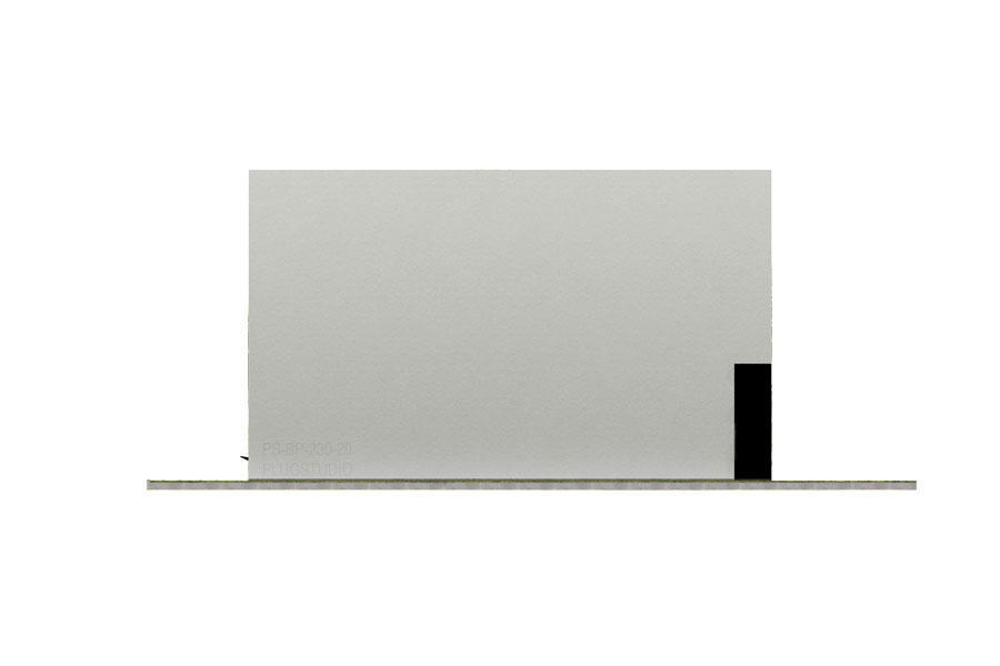 PS-BP-230-20 - miniatura 4