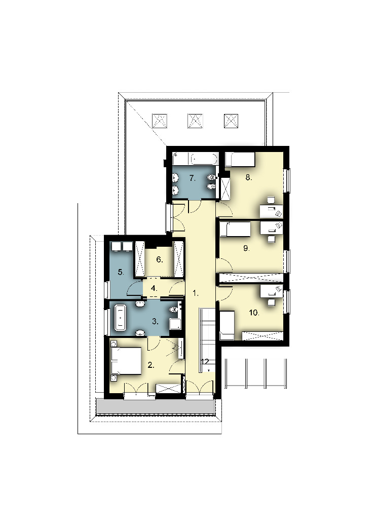D159 - miniatura 9