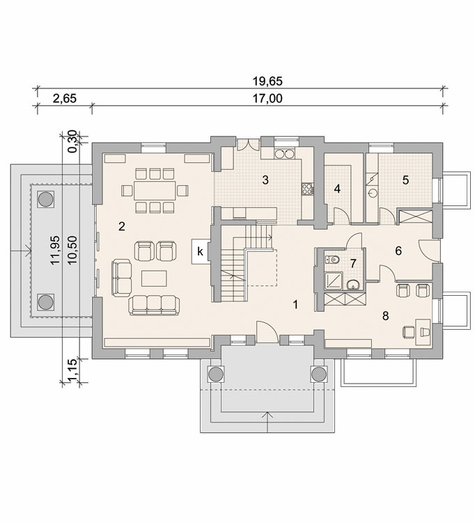 LK&321 - miniatura 5