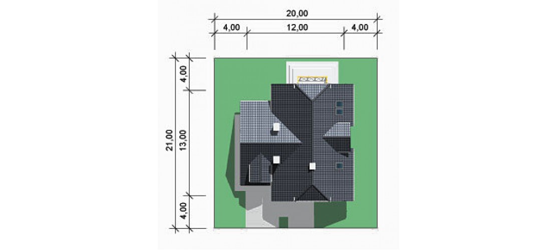 LK&331 - miniatura 11