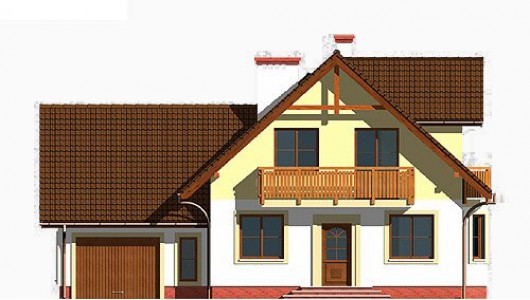 LK&488 - miniatura 2