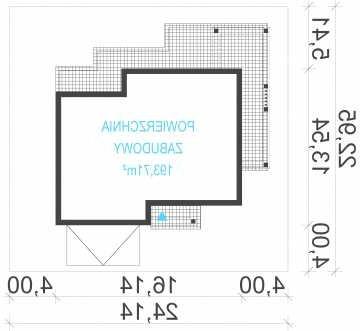 uA159v4 (odbicie lustrzane) - miniatura 6