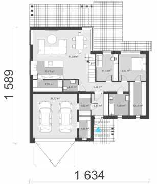 uA326v1 - miniatura 5