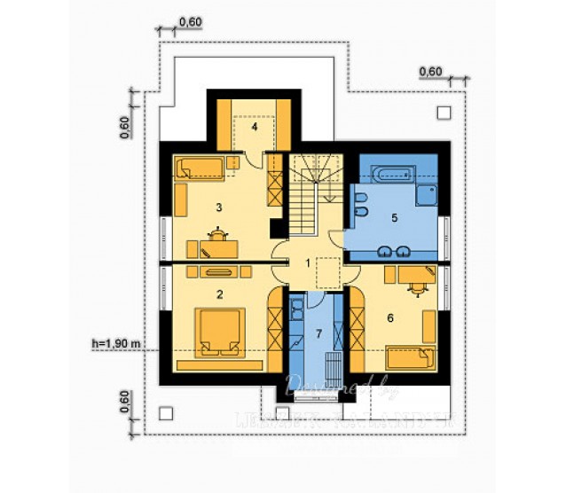 LK&724 - miniatura 5