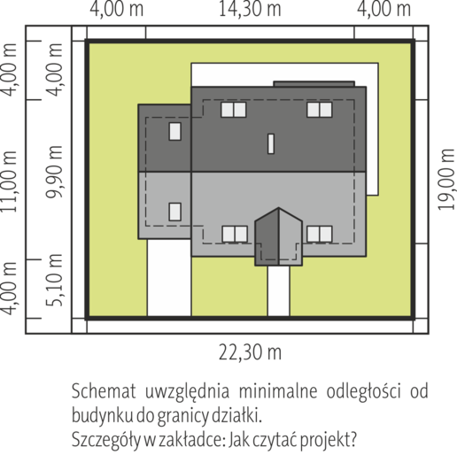 E5 G1 ECONOMIC (wersja C) (odbicie lustrzane) - miniatura 11