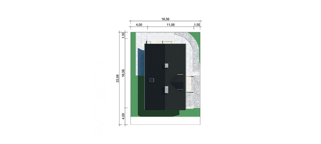 LK&475 - miniatura 7