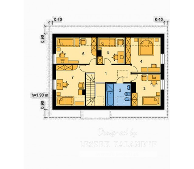 LK&518 - miniatura 5