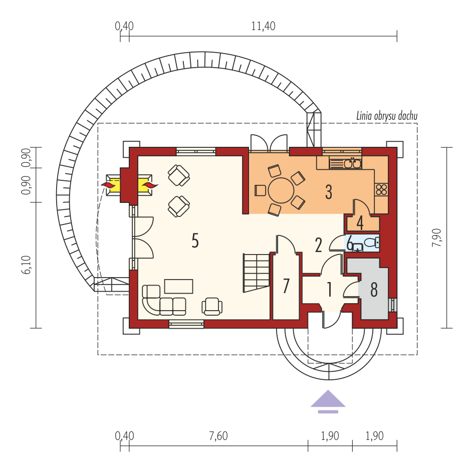 Ada - miniatura 9