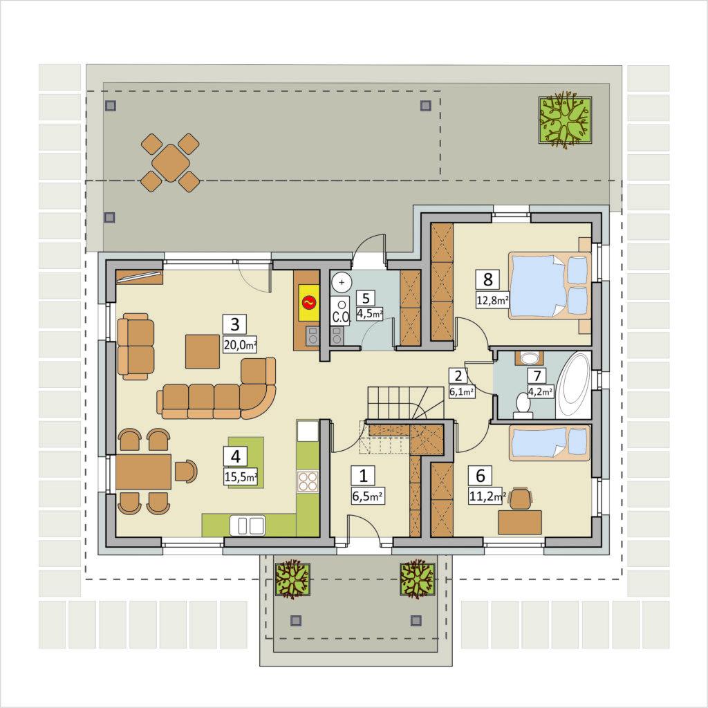 AJR 02 B - miniatura 4