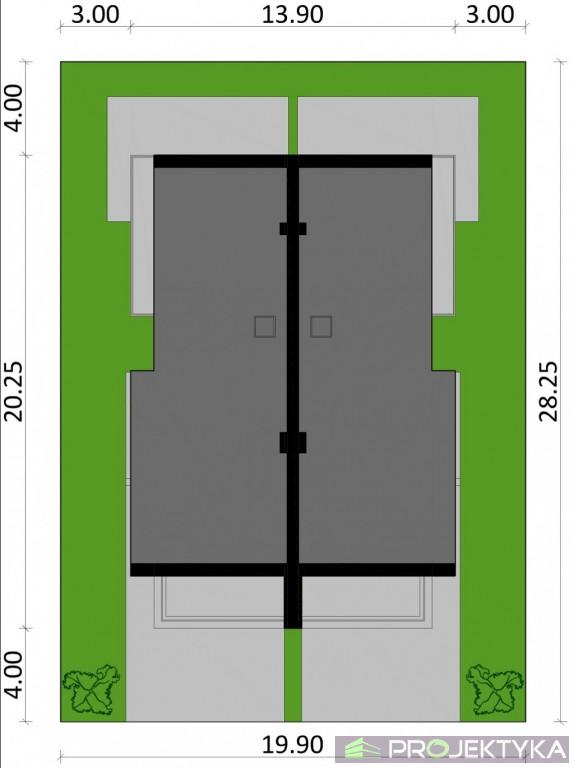 KA63 S (odbicie lustrzane) - miniatura 4