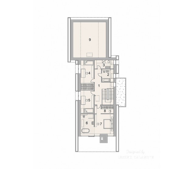 LK&1302 - miniatura 17