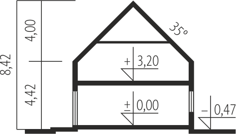 E10 ENERGO PLUS (odbicie lustrzane) - miniatura 6