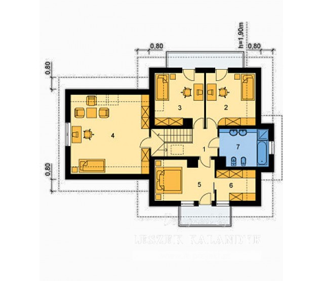 LK&350 - miniatura 9