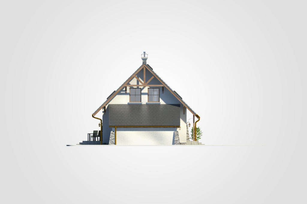 Ada - miniatura 7