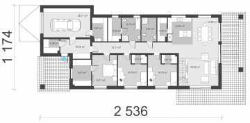 uA269 - miniatura 7