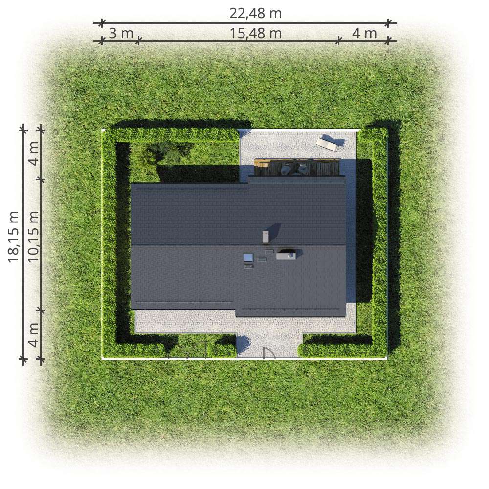 Alberto (odbicie lustrzane) - miniatura 12