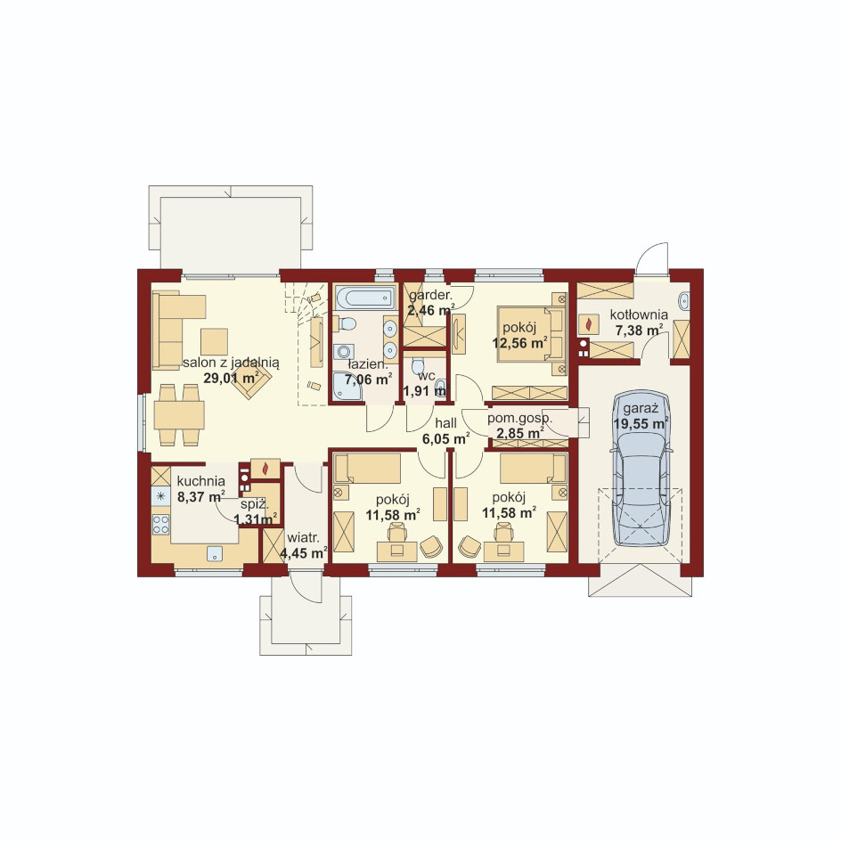 Enzo PS - miniatura 7