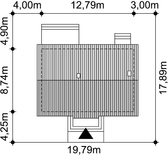 Tracja 9 - miniatura 9