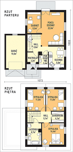 WB-3976 - miniatura 6