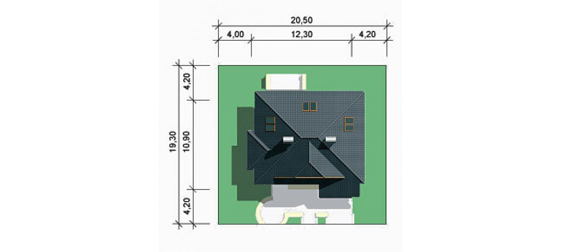 LK&419 - miniatura 12