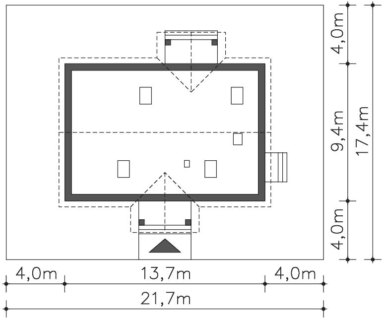Haga LMB47 - miniatura 9