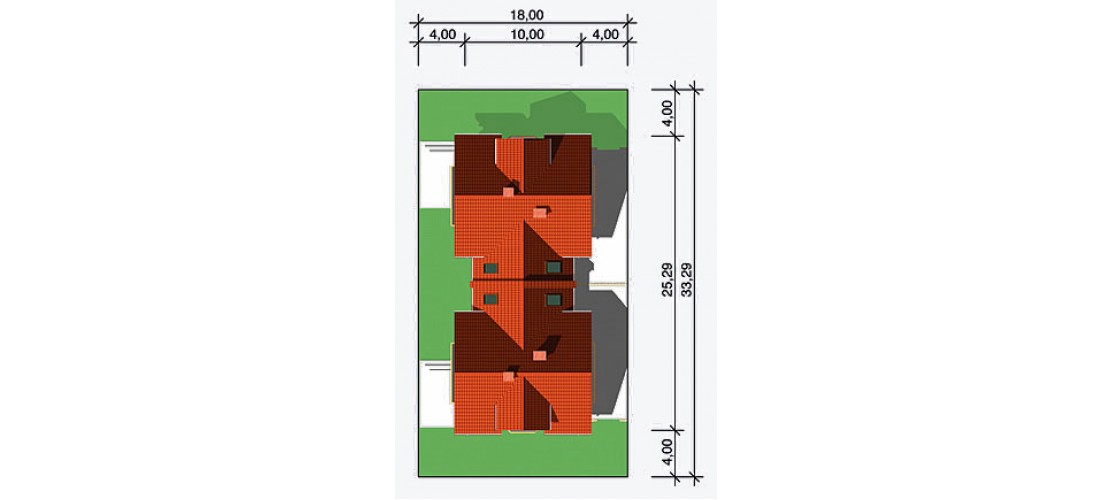 LK&439 - miniatura 10