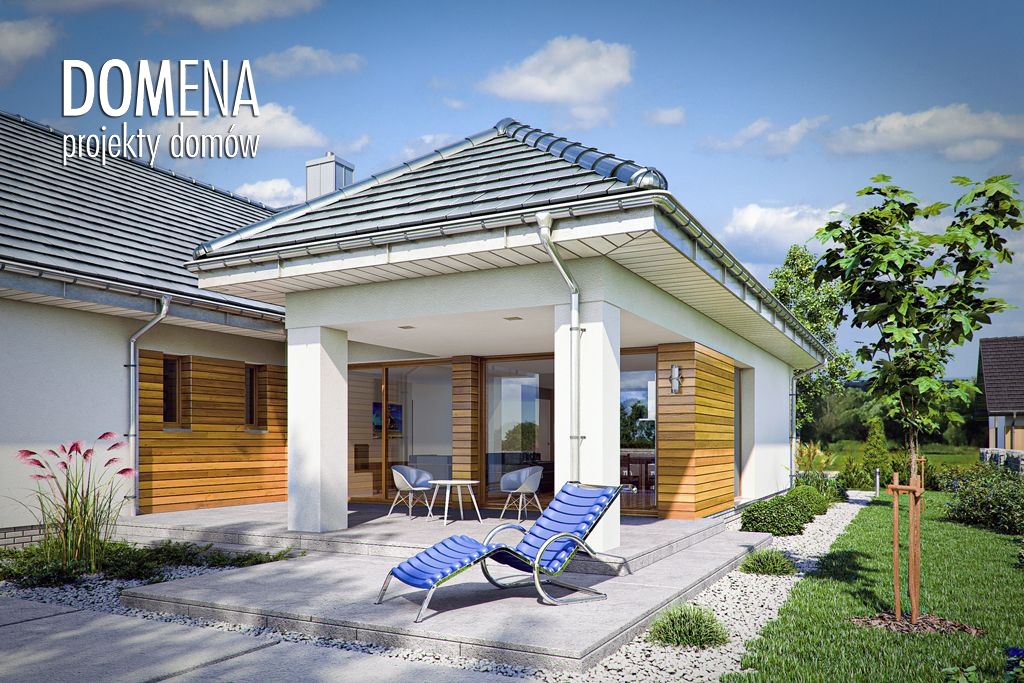 Domena 127 B - miniatura 10