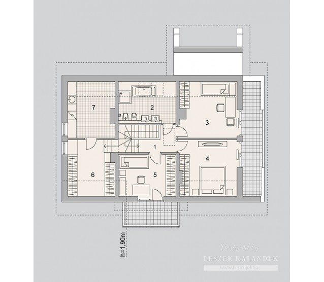 LK&603 - miniatura 5
