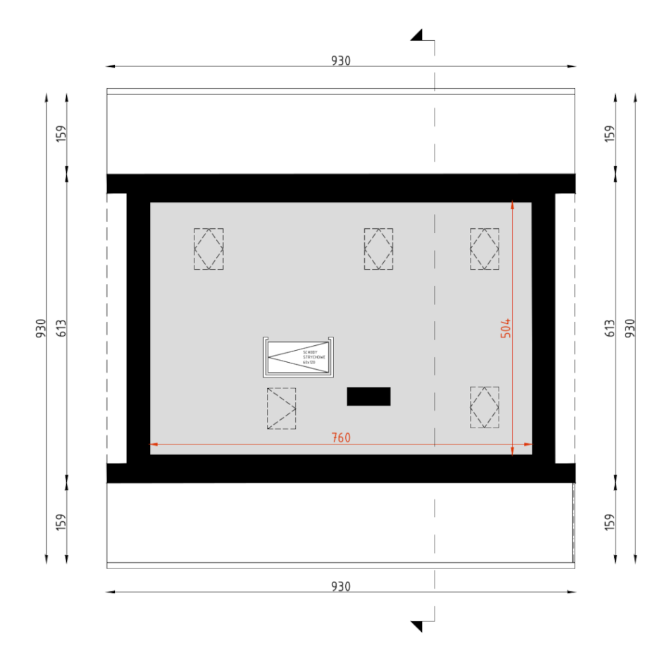 D138 - miniatura 7