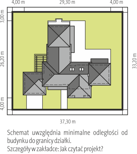 Dionizy (mały) G2 (odbicie lustrzane) - miniatura 10