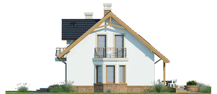 Atlantyda Mała III - miniatura 10